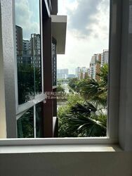 The Terrace (D19), Condominium #453450671